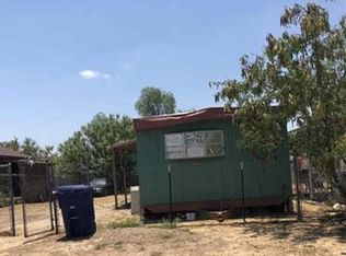 4729 Chibcha Cts, Laredo, TX 78046