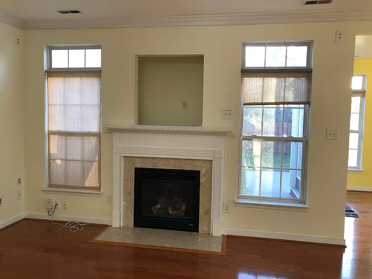 9312 Meredith Creek Ln #9312 — Photo 11