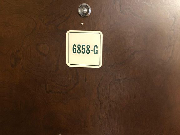 2nd image of 6858 S Oglesby Ave Unit 3