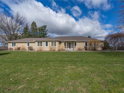 1348 Sunset Rdg, Watertown, NY, 13601