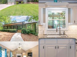 273 Briarwood Ct, Hoschton, GA 30548