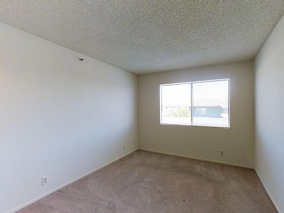 5th image of 11953 Eucalyptus Ave APT 4