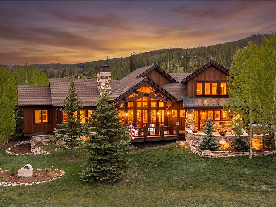 1st image of 315 Lake Edge Drive
