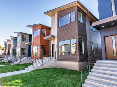 4429 Vista Ave, Saint Louis, MO, 63110