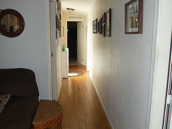 5th image of 7465 Hollister Ave Space 126