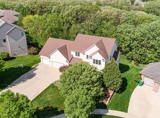 3163 Rosemary Ln NE, Rochester, MN 55906