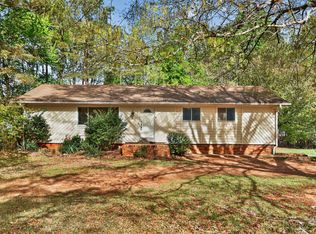 4897 Lou Ivy Rd, Duluth, GA 30096