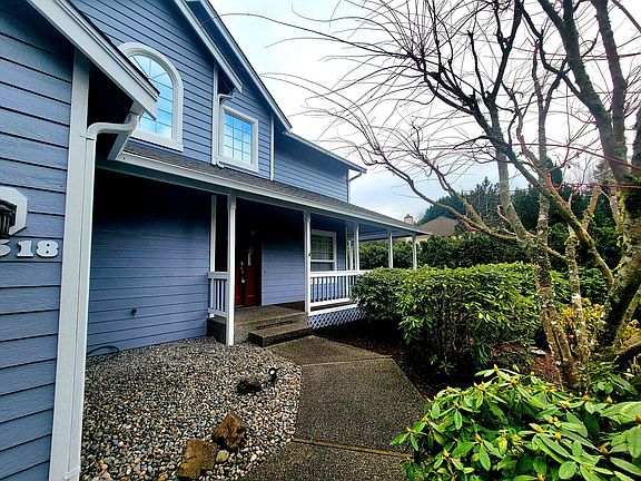 5th image of 10518 Sirocco Cir NW