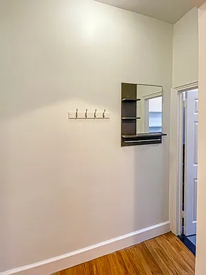 Rented by Space Real Estate | media 24