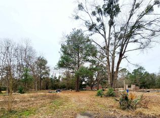 4369 Medley St #11, Eight Mile, AL 36613