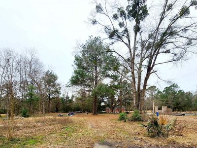4369 Medley St #11, Eight Mile, AL, 36613