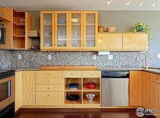 223 Copperdale Ln, Golden, CO 80403
