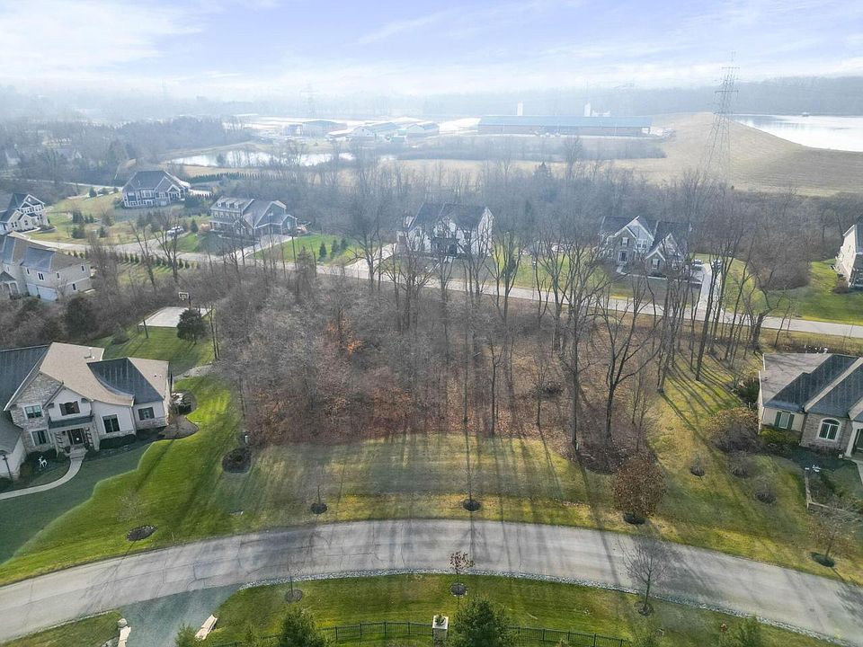 1st image of 1247 Haverhill Ct