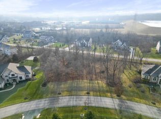1247 Haverhill Ct, Delaware, OH 43015