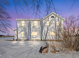 14128 Tamarack Rd, Howard City, MI 49329