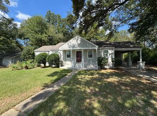 314 Hanging Moss Cir, Jackson, MS 39206