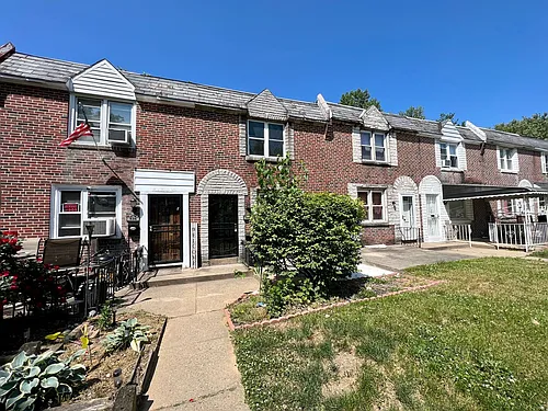 534 S 4th St Photo 1