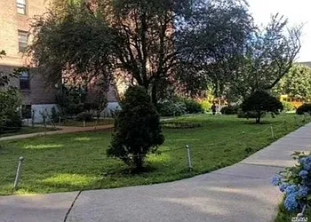 147-31 38th Avenue, #A24