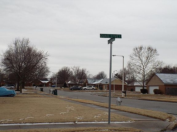 5th image of 6677 Quail Covey Dr