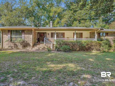 72075 State Highway 59, Little River, AL, 36550