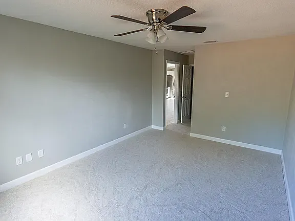 318 Timberline Trl — Photo 22