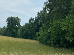 3044 N Mount Pleasant Rd, Greenbrier, TN 37073