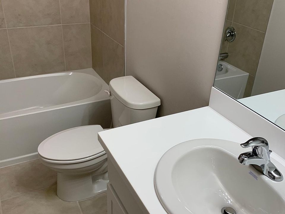 1st image of 14929 Wildflower Cir