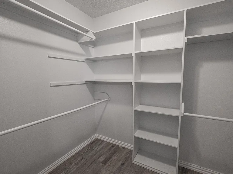 8201 Llano Ave — Photo 23