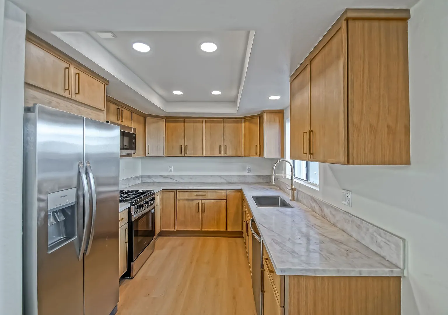 2104 Grant Ave. — Photo 1
