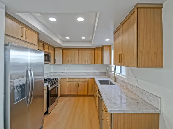 2104 Grant Ave., 2104 Grant Ave APT 3, Redondo Beach, CA 90278
