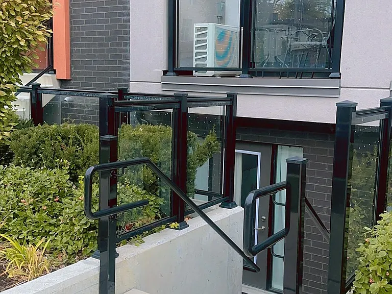 10 Marquette Ave S #A3 — Photo 14