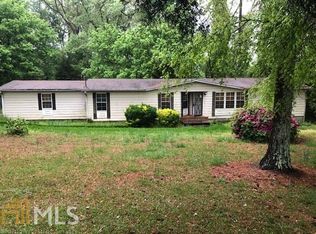 2339 River Rd, Ellenwood, GA 30294