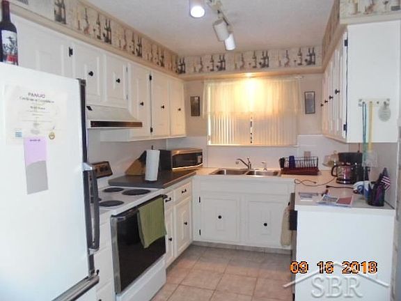 5th image of 9030 Greenway Blvd APT D49