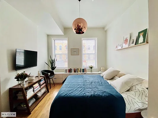 Rented by Native Real Estate LLC | media 16
