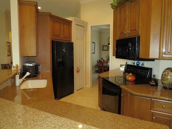 5th image of 5350 Landon Cir