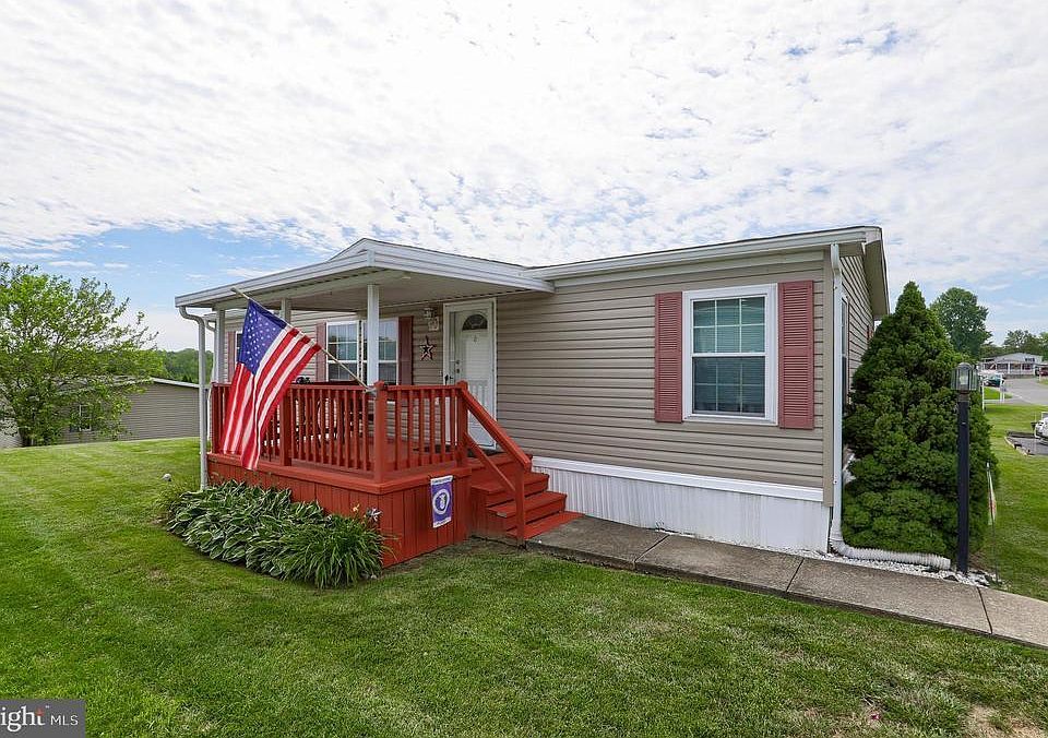 1st image of 231 Greyfield Dr