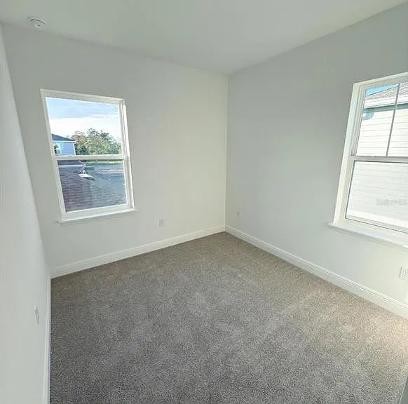 13193 Calming Breeze Way — Photo 11