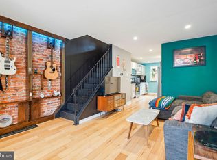 2606 Wilder St, Philadelphia, PA 19146