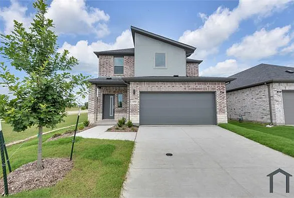 5 bed, $3,500 — Photo 2