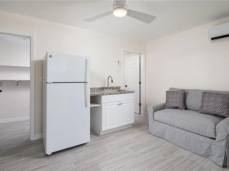 10475 Gulf Shore Dr #115 — Photo 26