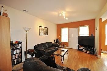2nd image of 6516 S Greenwood Ave