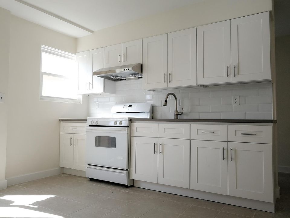 1st image of 25 Stobe Ave #1F