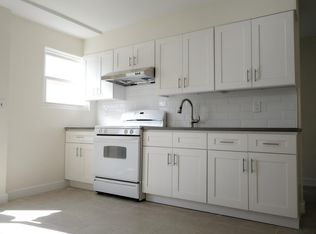 25 Stobe Ave #1F, Staten Island, NY 10306