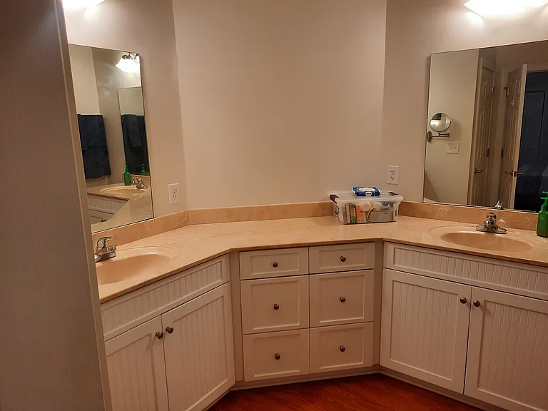 300 Lighthouse Ln #3B3 — Photo 3