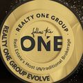 Realty ONE Group Evolve
