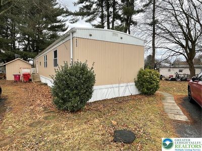 8820 Breinig Run Cir, Breinigsville, PA, 18031