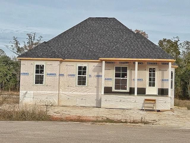 1st image of 21329 Lake Maurepas Ct