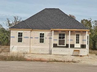 21329 Lake Maurepas Ct, Ponchatoula, LA 70454