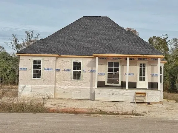 21329 Lake Maurepas Ct, Ponchatoula, LA 70454