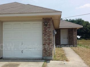 13657 Biggs St, Dallas, TX 75253